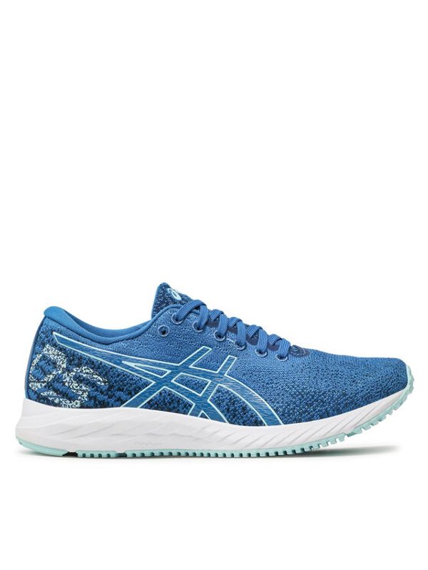 Asics Asics Čevlji Gel-Ds Trainer 26 1012B090 Modra