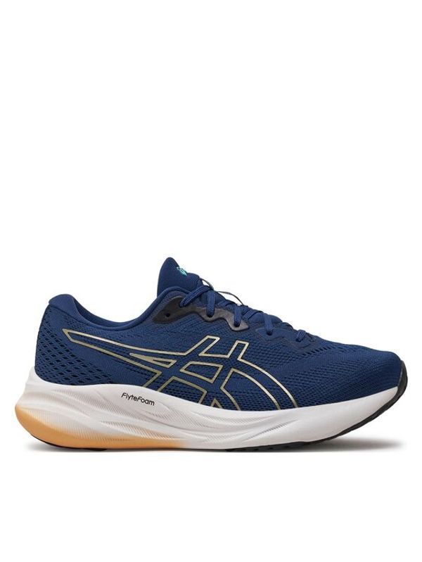 Asics Asics Čevlji Gel-Pulse 15 1012B593 Modra