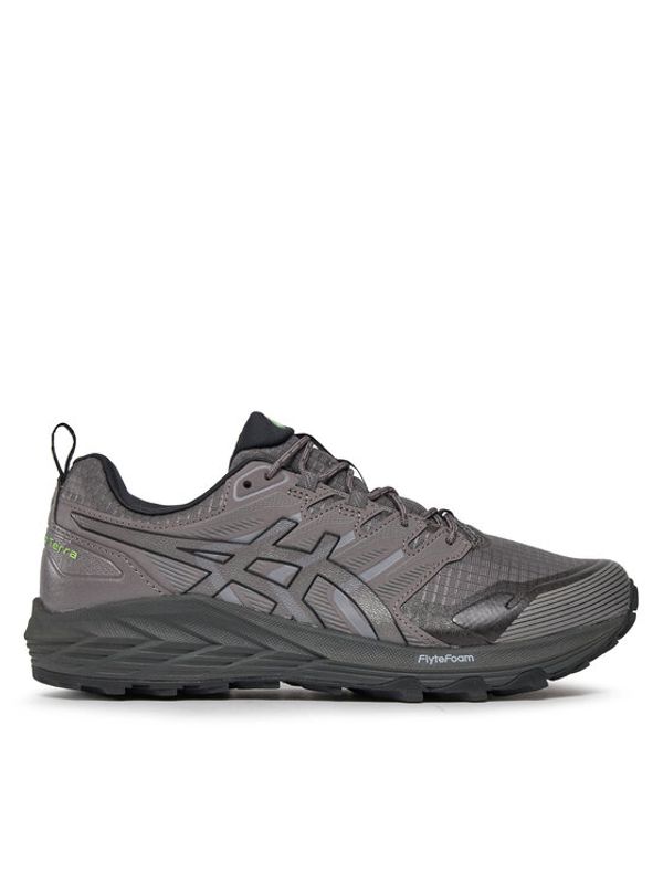 Asics Asics Čevlji Gel-Trabuco Terra Sps 1203A238 Siva