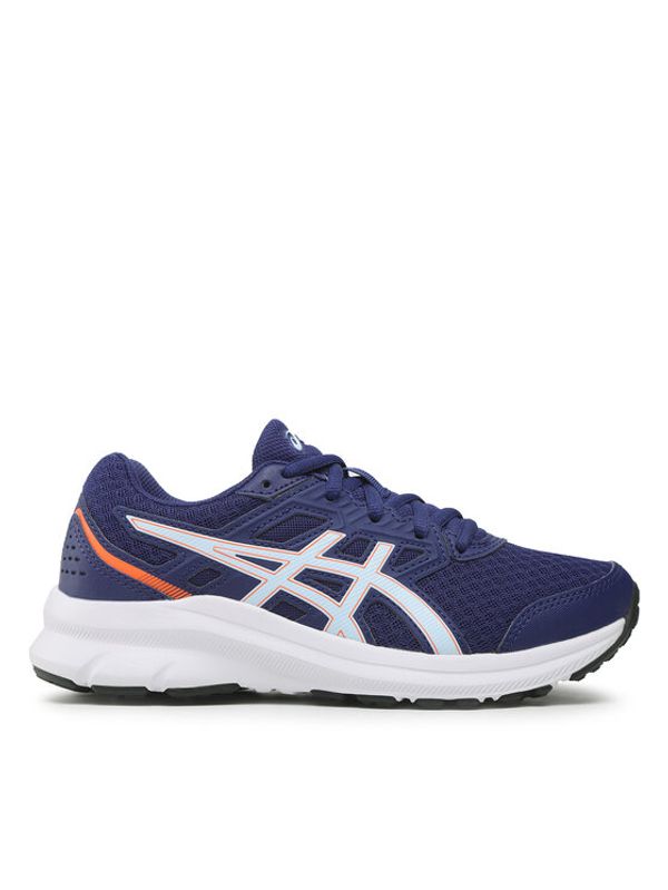 Asics Asics Čevlji Jolt 3 1012A908 Mornarsko modra