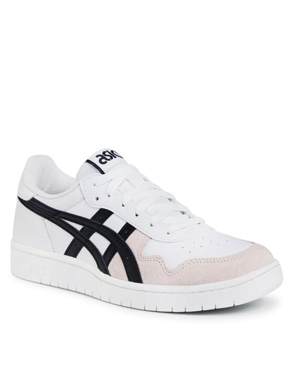 Asics Asics Superge Japan S 1191A328 Bela