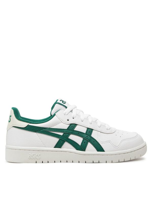 Asics Asics Superge Japan S 1201A173 Bela