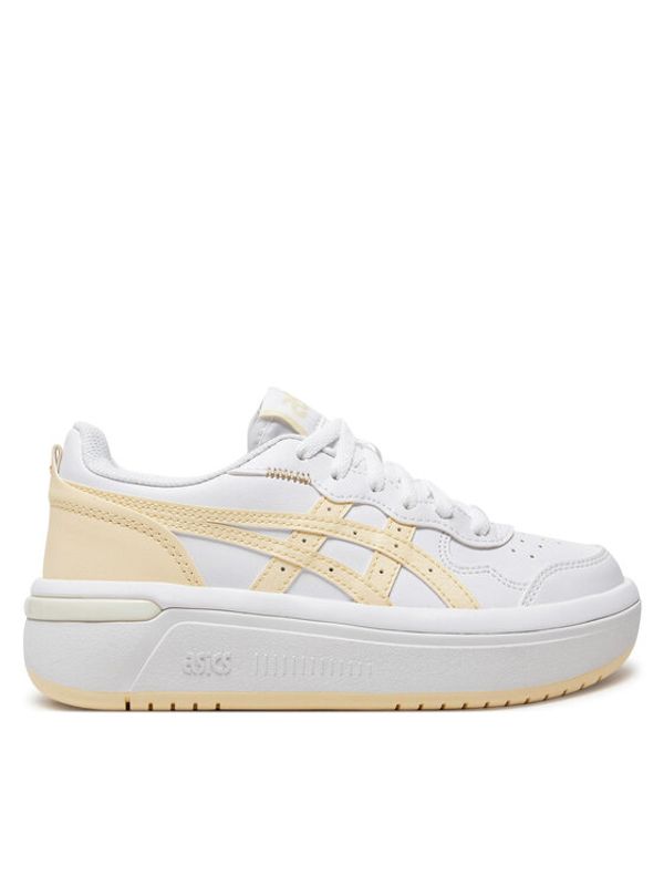 Asics Asics Superge Japan S St 1203A289 Bela