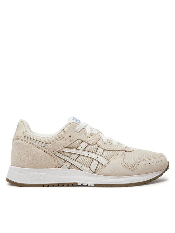 Asics Asics Superge Lyte Classic 1202A306 Bež