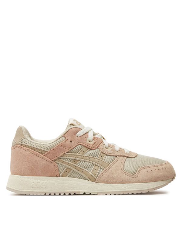 Asics Asics Superge Lyte Classic 1202A306 Roza