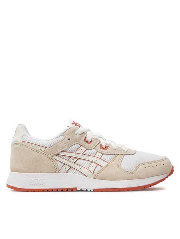 Asics Asics Superge Lyte Classic1202A306 Bela