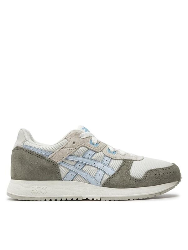 Asics Asics Superge Lyte Classic1202A306 Pisana