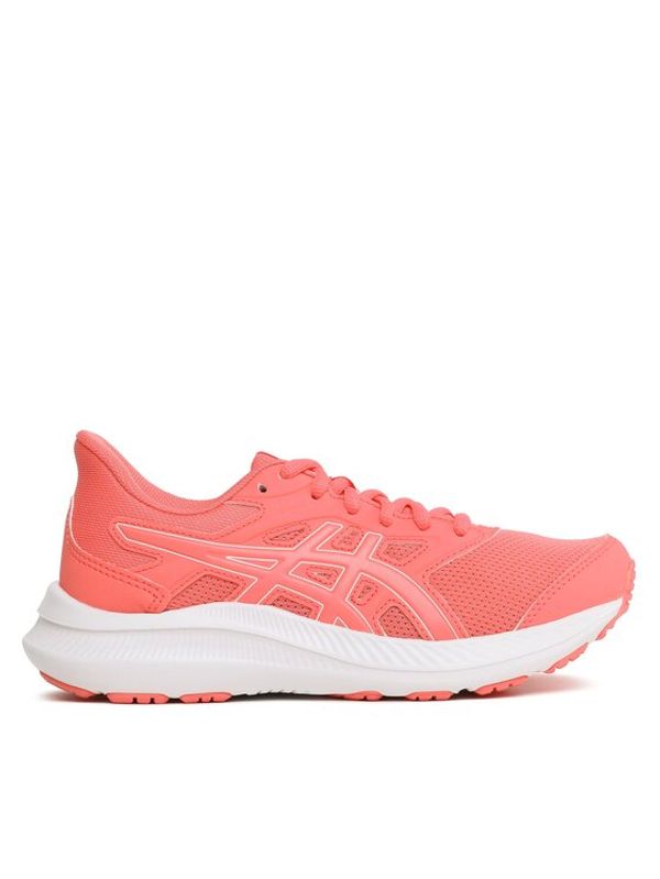 Asics Asics Tekaški čevlji Jolt 4 1012B421 Koral