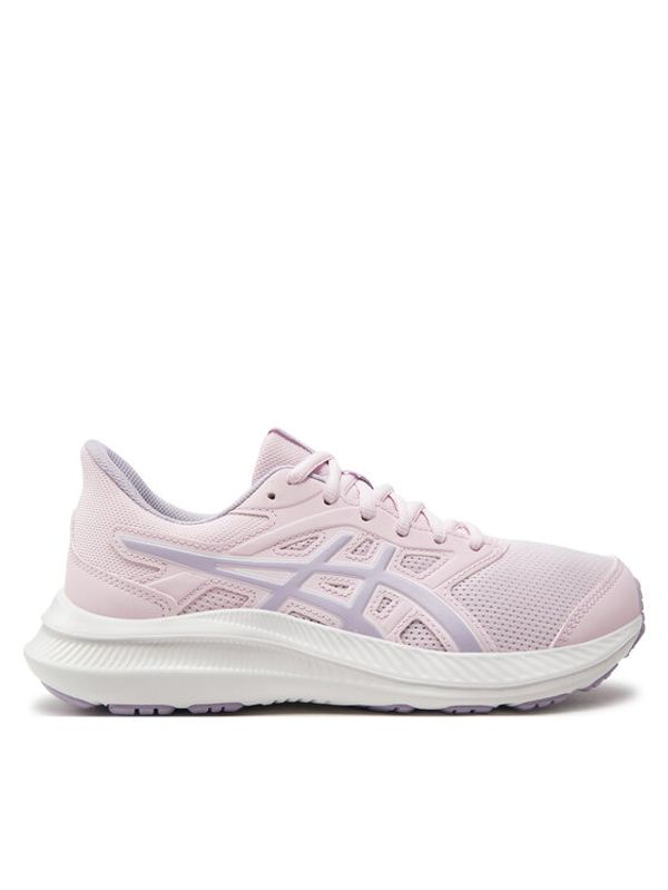 Asics Asics Tekaški čevlji Jolt 4 1012B421 Roza