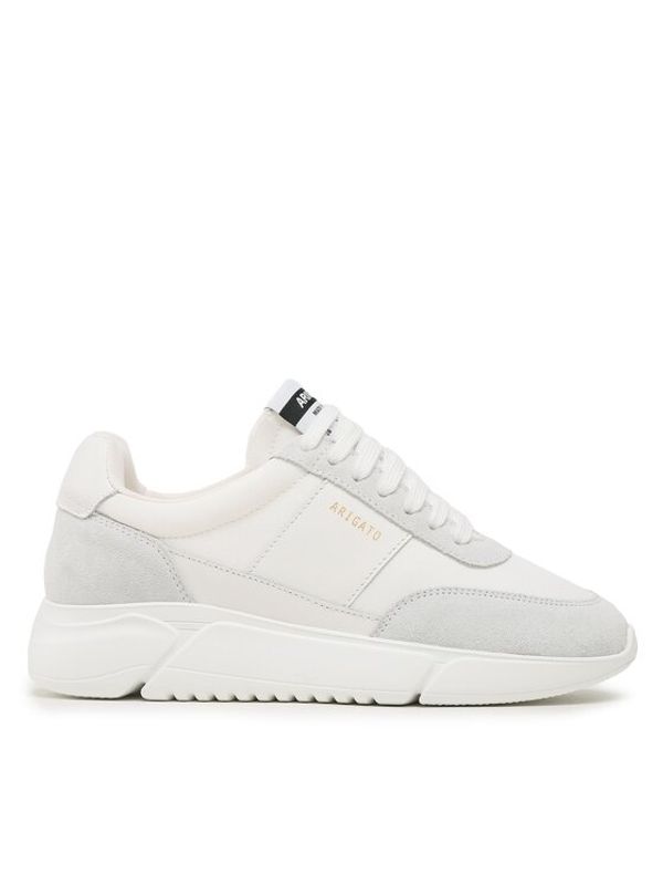 Axel Arigato Axel Arigato Superge Genesis Vintage Runner 84081 Bela