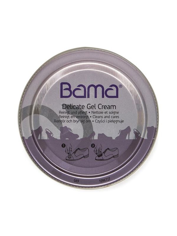 Bama Bama Gel krema Delicate Gel Cream G69 ES