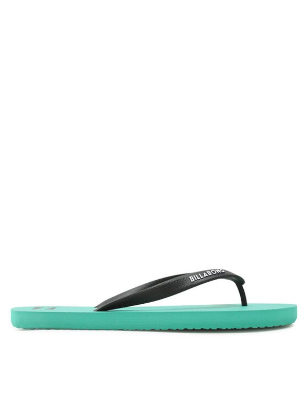 Billabong Billabong Japonke Tides Solid S5FF01BIP0 Črna