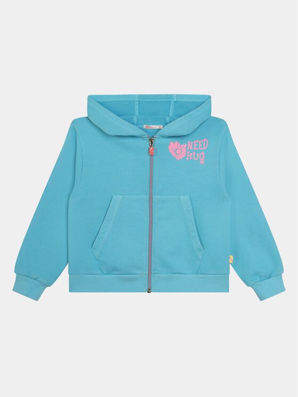 Billieblush Billieblush Jopa U20103 Modra Regular Fit