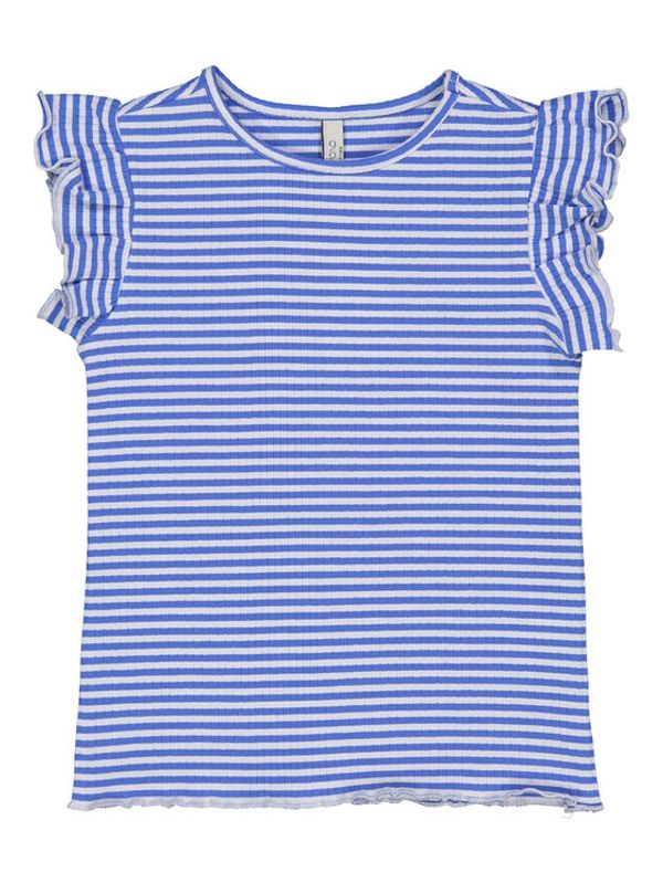 Birba Trybeyond Birba Trybeyond Bluza 999 64457 00 M Modra Regular Fit