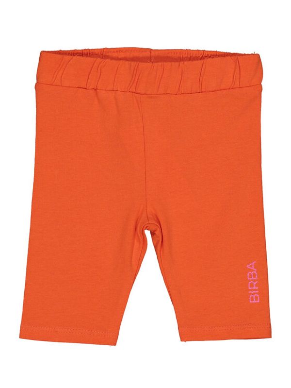 Birba Trybeyond Birba Trybeyond Pajkice 999 62004 00 D Oranžna Regular Fit