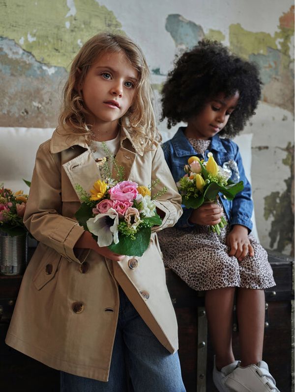 Birba Trybeyond Birba Trybeyond Prehodna jakna 999 67495 00 M Bež Regular Fit