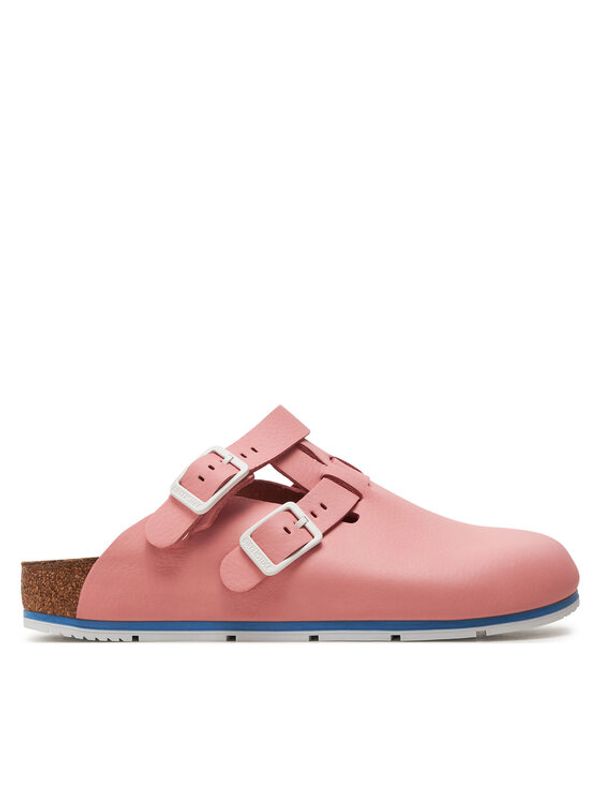 Birkenstock Birkenstock Natikači Kay Pro Le 1026208 Roza