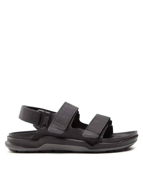 Birkenstock Birkenstock Sandali Tatacoa 1019200 Črna