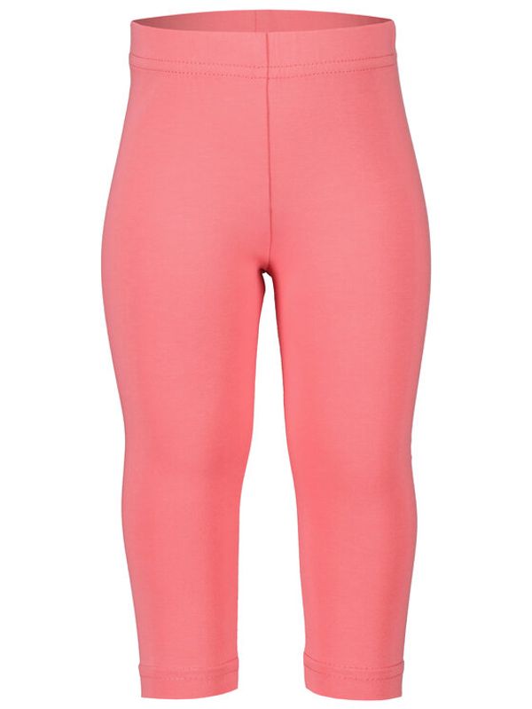 Blue Seven Blue Seven Pajkice 913595 X Roza Regular Fit