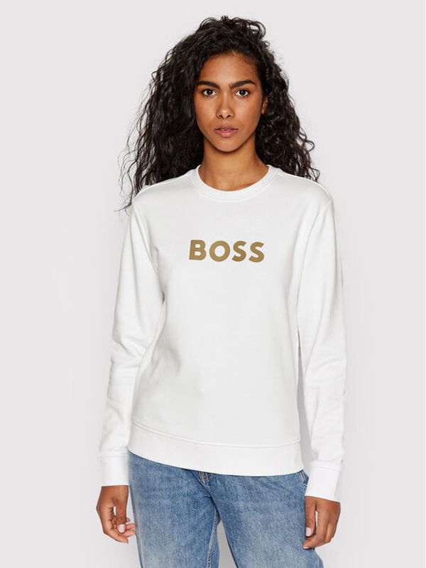 Boss Boss Jopa 50468357 Bela Regular Fit