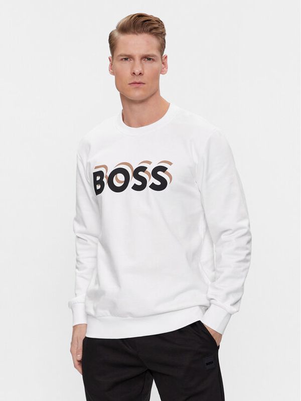 Boss Boss Jopa Soleri 07 50507939 Bela Regular Fit