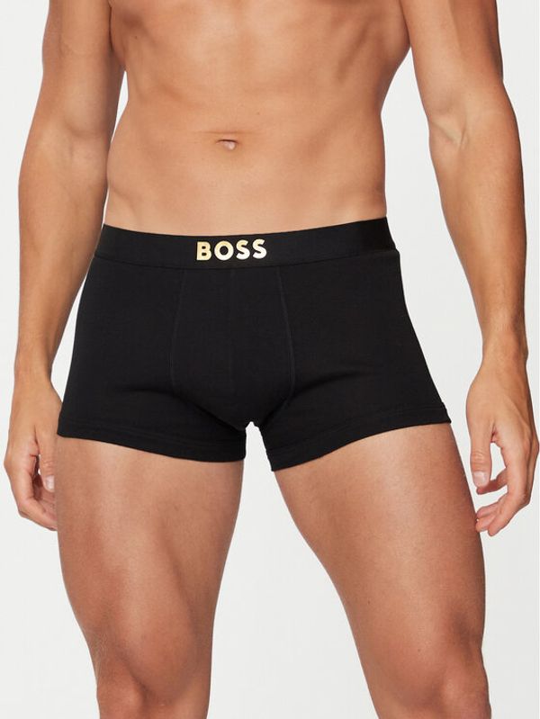 Boss Boss Set 2 parov boksaric 50524544 Pisana