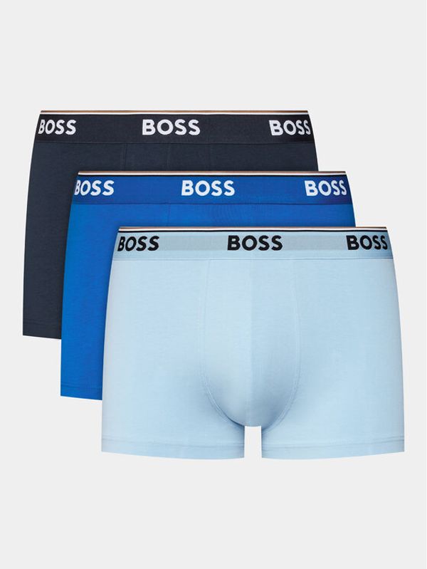 Boss Boss Set 3 parov boksaric 50514928 Pisana