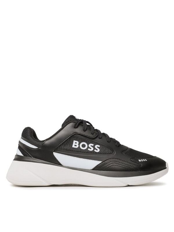 Boss Boss Superge Dean 50487577 10248104 01 Črna