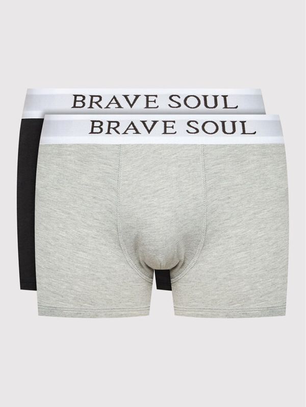 Brave Soul Brave Soul Set 2 parov boksaric MBX-18ALIC Pisana