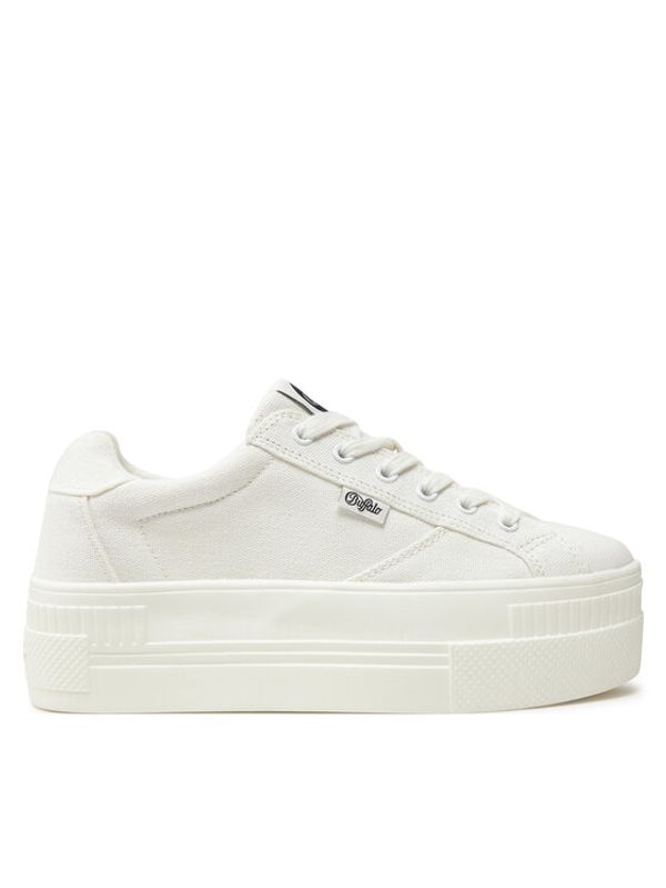 Buffalo Buffalo Superge 1636131 Bela