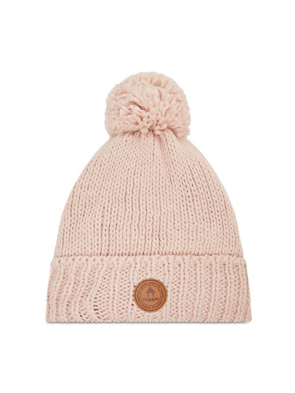 Cabaïa Cabaïa Kapa Suissesse BW20SUI Roza