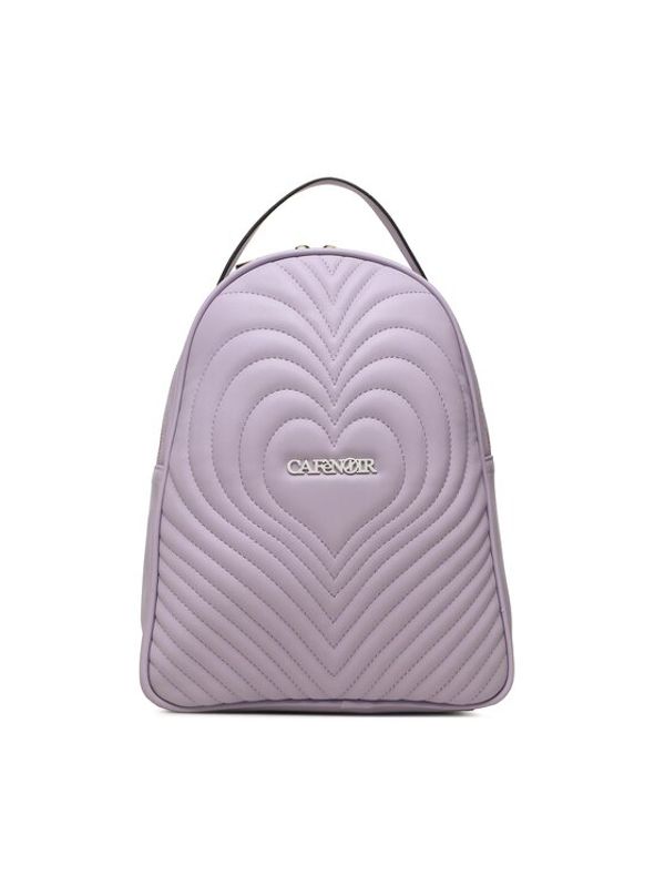 CAFèNOIR CAFèNOIR Ročna torba C3IA0402 Vijolična