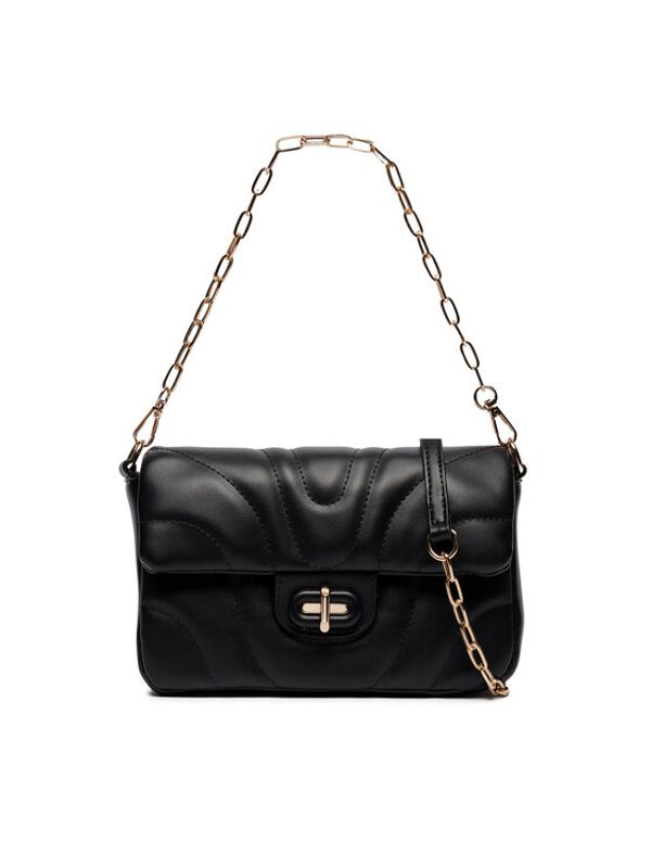 Call It Spring Call It Spring Ročna torba Dreamie 13718366 Črna