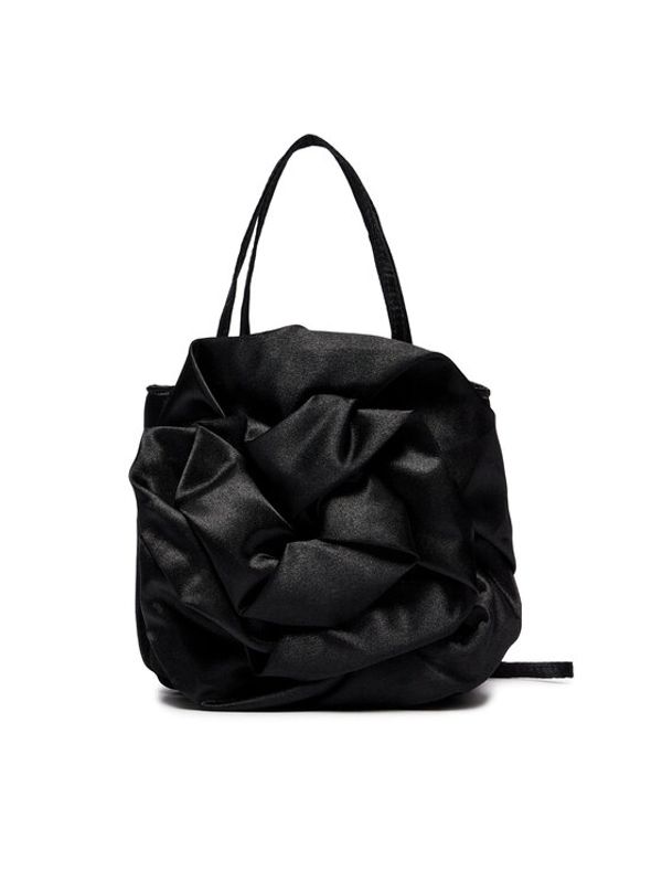 Call It Spring Call It Spring Ročna torba Petaly 13711829 Črna