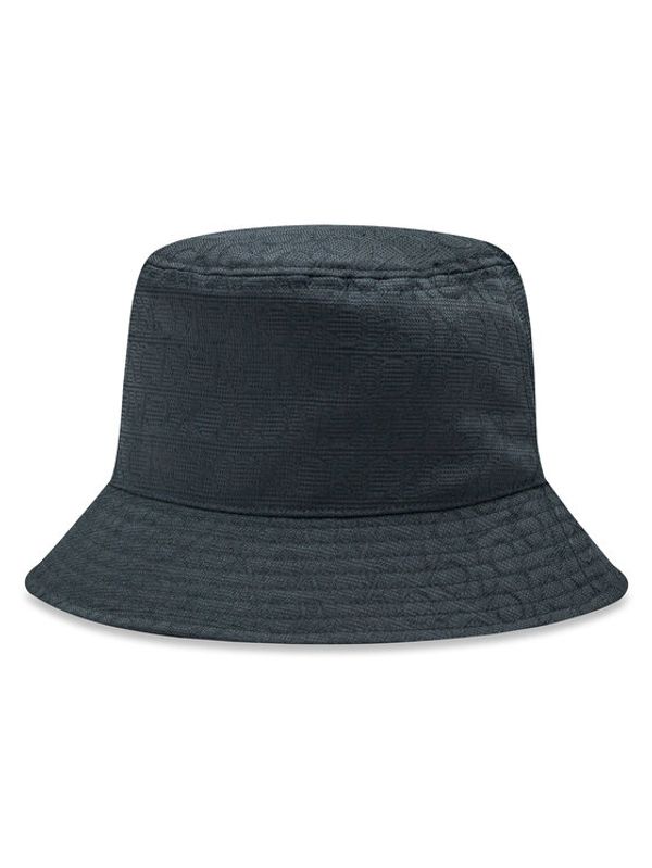 Calvin Klein Jeans Calvin Klein Jeans Klobuk Bucket K60K610523 Črna