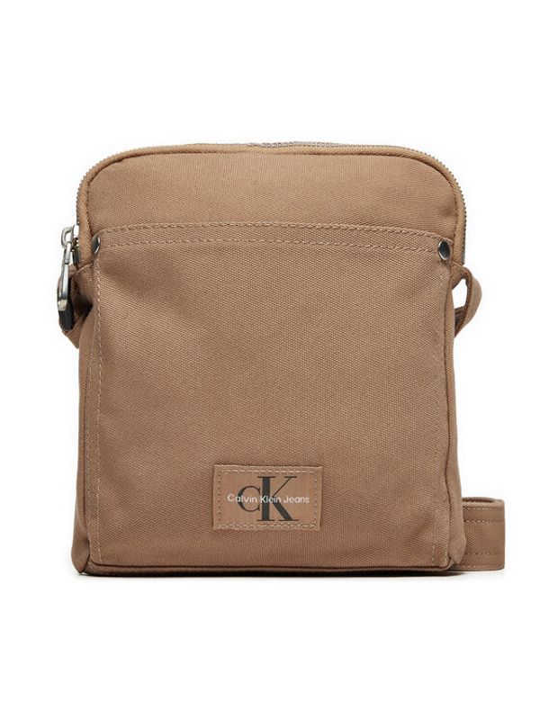 Calvin Klein Jeans Calvin Klein Jeans Torbica za okrog pasu Sport Essentials K50K512571 Bež