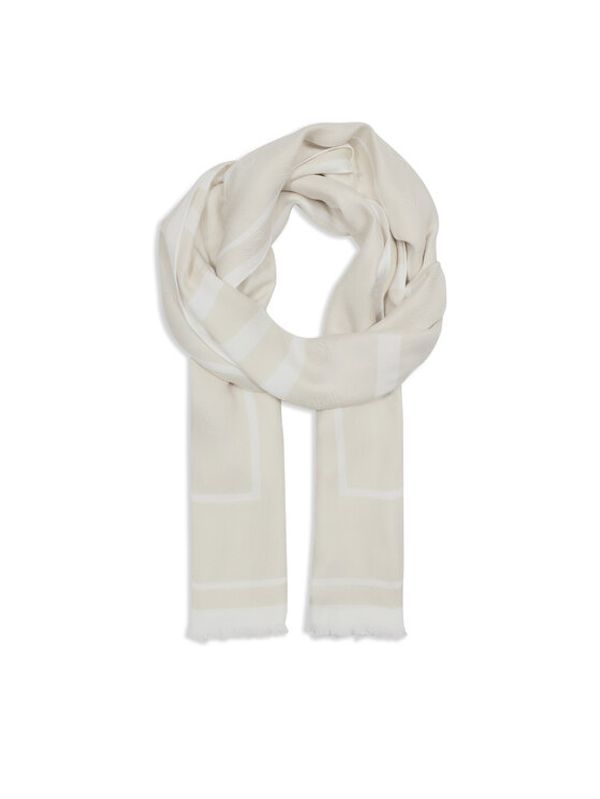 Calvin Klein Calvin Klein Ruta Logo K60K610814 Siva