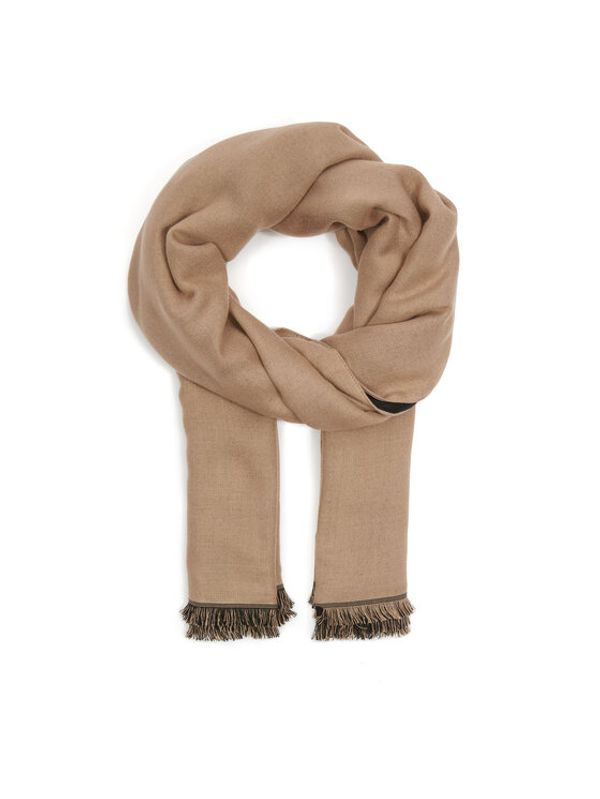 Calvin Klein Calvin Klein Ruta Vivian K60K611414 Bež