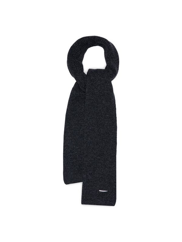 Calvin Klein Calvin Klein Šal Pyamid K50K510046 Črna