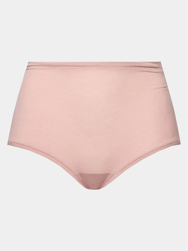 Calvin Klein Underwear Calvin Klein Underwear Boksarice 000QD5182E Roza