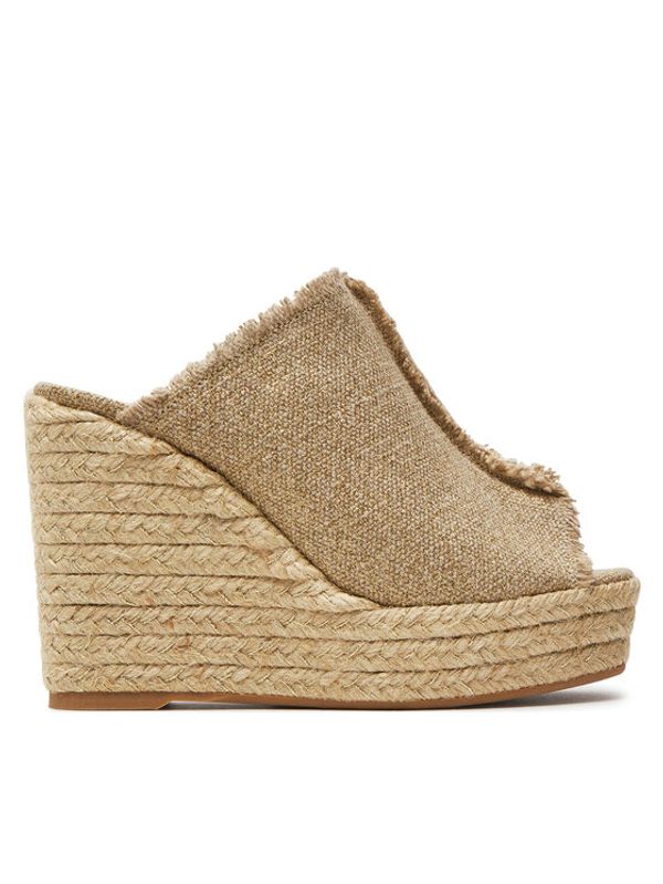 Castañer Castañer Espadrile Fatima/032 023489 Zlata