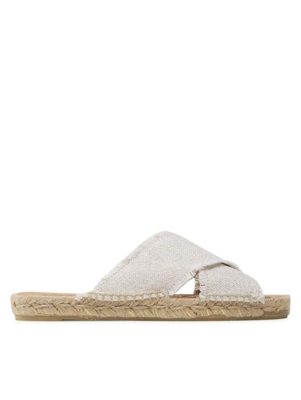 Castañer Castañer Espadrile Palmera/032 021775-4078 Bela