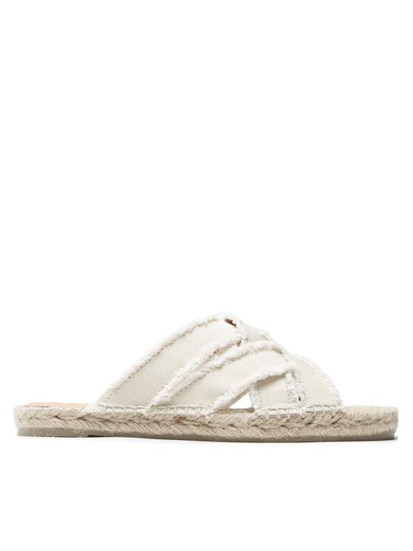 Castañer Castañer Espadrile Pilita/001 022991-203 Bela