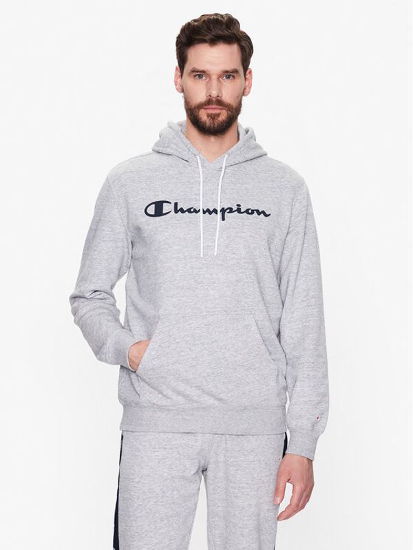 Champion Champion Jopa 218528 Siva Regular Fit