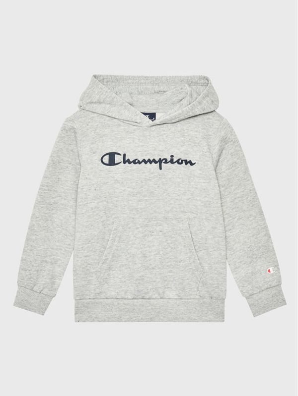 Champion Champion Jopa 306277 Siva Regular Fit