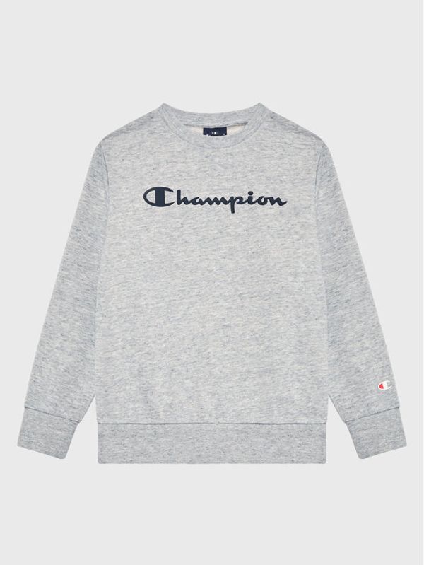 Champion Champion Jopa 306278 Siva Regular Fit