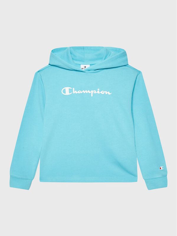 Champion Champion Jopa 404601 Modra Custom Fit