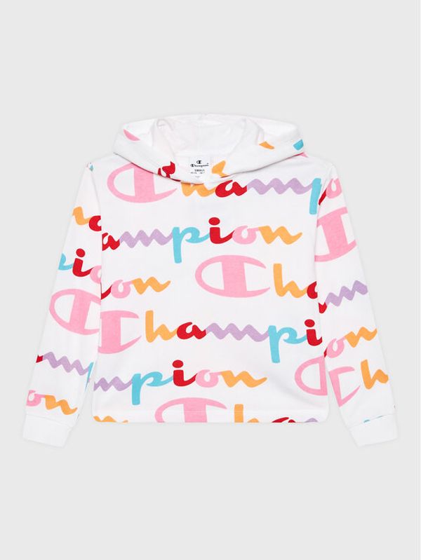 Champion Champion Jopa 404602 Pisana Regular Fit