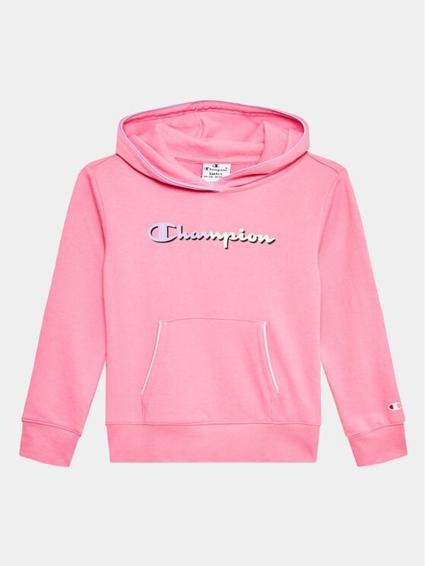 Champion Champion Jopa 404664 Roza Regular Fit