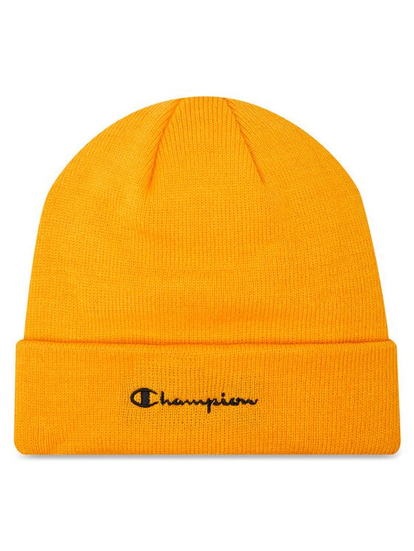 Champion Champion Kapa 804671 YS113 Rumena